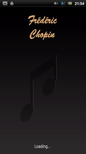 Classical Music Chopin