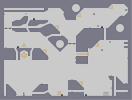 Thumbnail of the map 'Consultion'