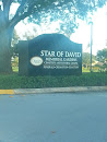 Star Of David