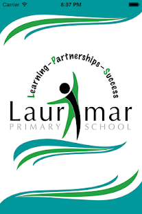 How to download Laurimar Primary School 3.6.2 mod apk for laptop