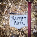 Barrett Park 