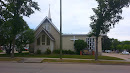 Emmaus Lutheran Church