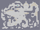 Thumbnail of the map 'Mind>Matter'