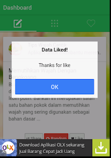 How to download Tips Memutihkan Wajah 0.0.2 unlimited apk for laptop