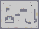 Thumbnail of the map 'Top Hills'