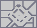 Thumbnail of the map 'KRAP!'