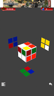 How to get Cubic 3D 1.8.0 apk for pc