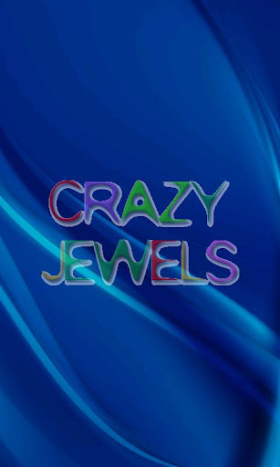 Crazy Jewels