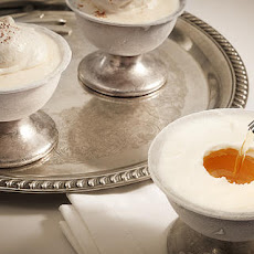 Lalla Rookh Recipe