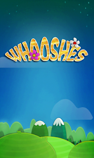 How to get Whooshes 1.0.4 unlimited apk for pc