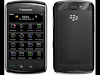Vendo Blackberry Storm