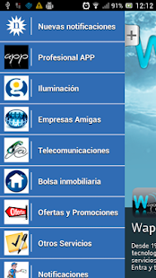 How to install Wapp lastet apk for bluestacks