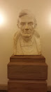 Lincoln Statue