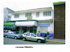Localoficina Rento $ 5000 84 Mtminatitlan Ver