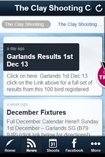 How to get Clay Shooting Co 1.60.86.332 apk for laptop