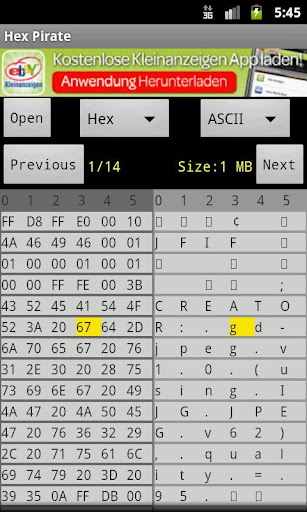 Neuroshima Hex App for iPhone, iPod Touch, iPad and Android Devices