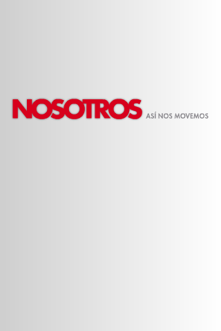 【免費新聞App】Nosotros Diario-APP點子