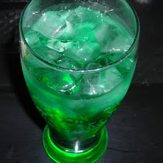 Emerald City