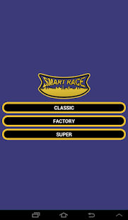 How to install Smart Race 1.0 apk for laptop