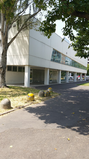 Centro Sportivo Panaro
