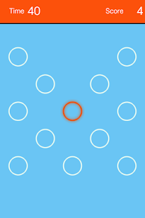 How to mod Reaction Test! 1.3 apk for bluestacks