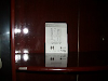 Rack Nuevotv-Equipo Audio Vitrina Y Biblioteca