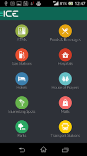 How to install Indonesian City Explorer patch 2.6 apk for bluestacks