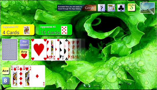 How to get Aces and Eights: Flora & Fauna patch 1.0.1.3 apk for laptop