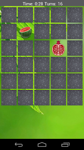 Free Matching Game Memory Classic APK