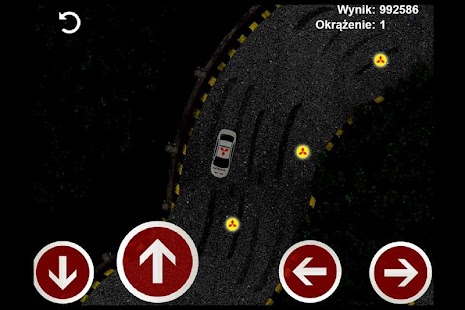 How to download GermazRacer 1.0.2 unlimited apk for laptop