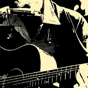 TambourineMan Radio.apk 3.2