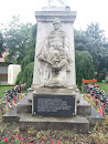 1848-49-es Emlékmű
