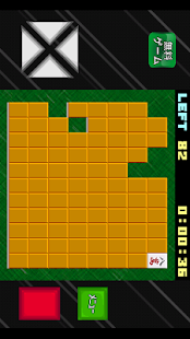 How to install 麻雀衰弱 1.1 unlimited apk for android