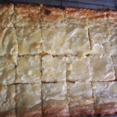 Southern Chess Squares