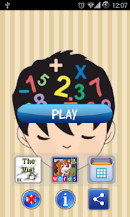 How to mod Math Game Logic 1.0.0 apk for laptop