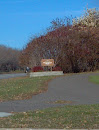 Shenandoah Park