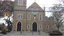 St. James R. C. Church