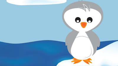 Download Matching game Penguin edition 1.0.1 APK for Android