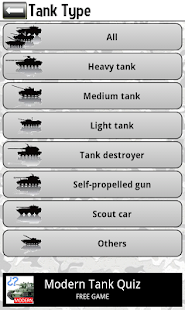 How to mod Tank Quiz lastet apk for pc