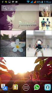 How to download Pics Mate Live Wallpaper 1.0.6 apk for laptop