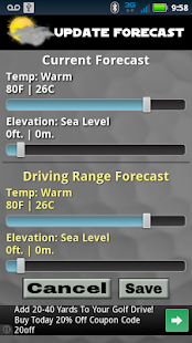 How to get Golf SHOTCalc Demo 1.0 apk for pc