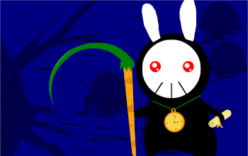 BunReaper