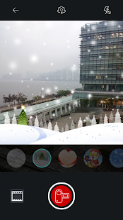 How to download Festimovie patch 1.4 apk for android