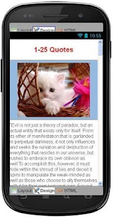 How to download Best Lust Quotes 1.0 unlimited apk for laptop