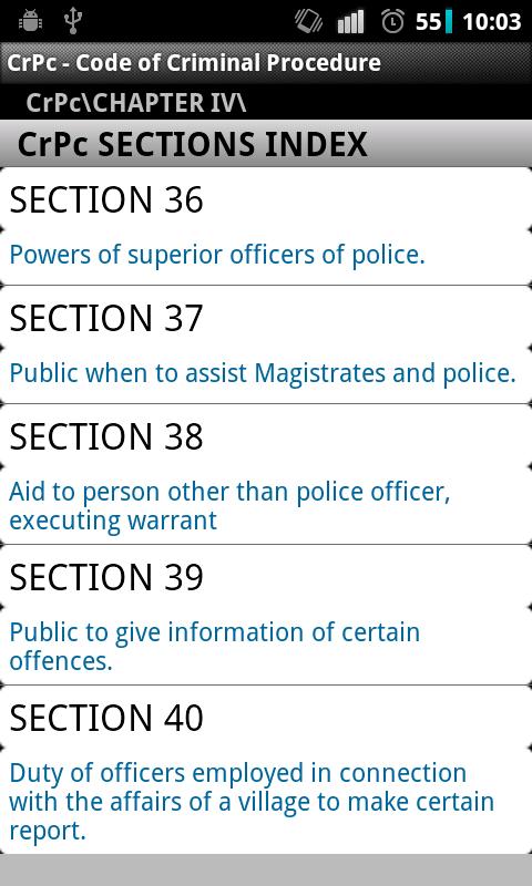 Yvm Daphne 9yo Irina 12yo