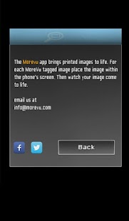 How to install MoreVu patch 2.0.1 apk for laptop