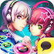 리듬스캔들[카카오 게임] - WeMade Entertainment CO., LTD