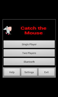 How to mod Catch the Mouse patch 1.2 apk for pc