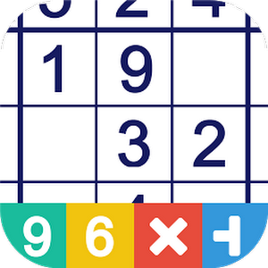 Sudoku Brain 2.0.3