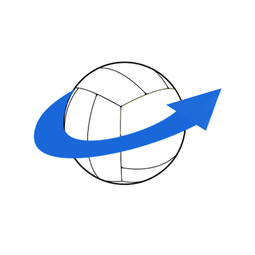 Volleyball Scout Pro LOGO-APP點子